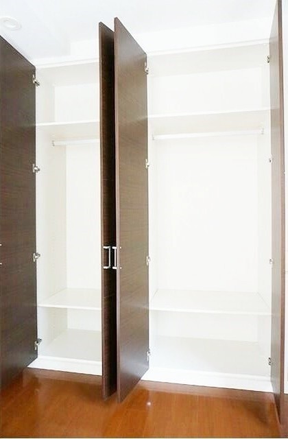 ※同仕様写真含む(内装)