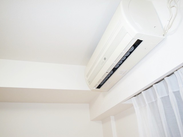 ※同仕様写真含む