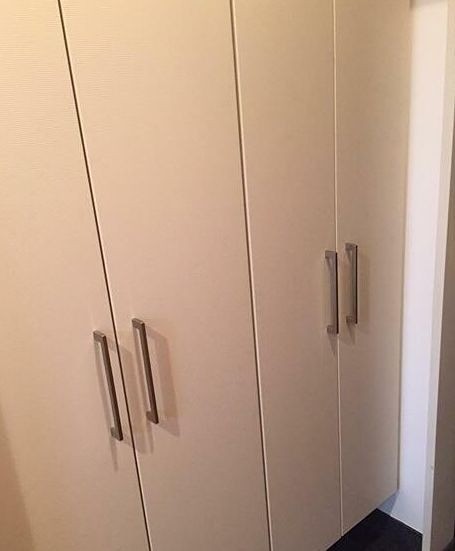 ※同仕様写真含む(玄関)