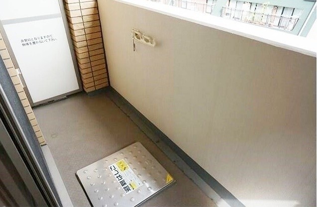 ※同仕様写真含む