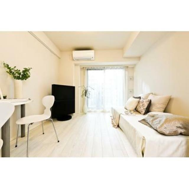 ※同仕様写真含む。家具小物等はイメージです。