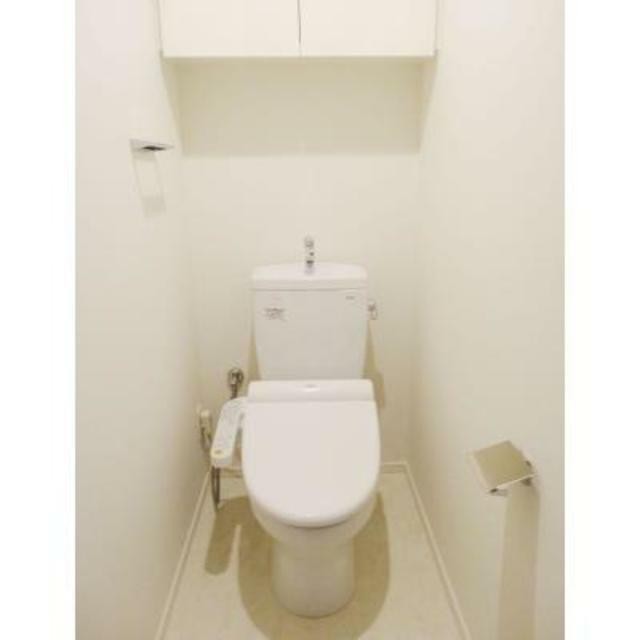 ※同仕様写真含む(内装)