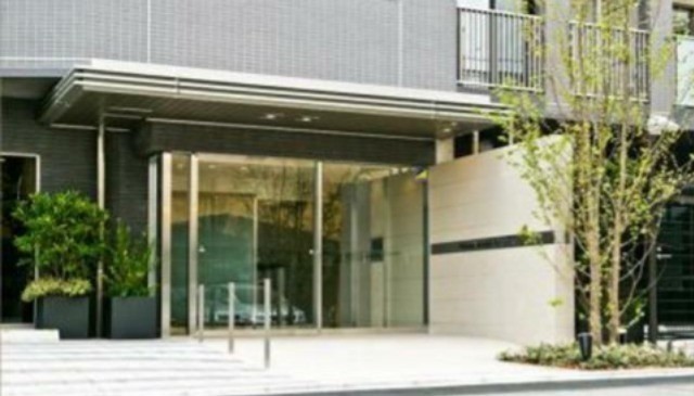 (その他建物画像)