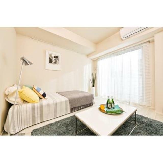 ※同仕様写真含む。家具小物等はイメージです。