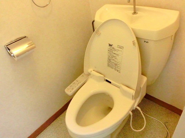 ※同仕様写真含む(内装)