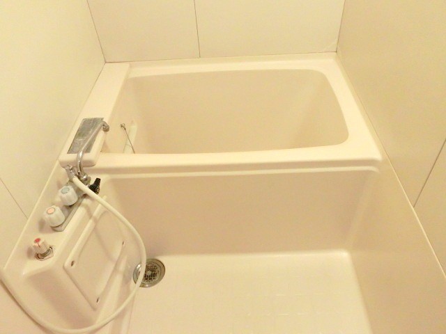 ※同仕様写真含む(風呂)