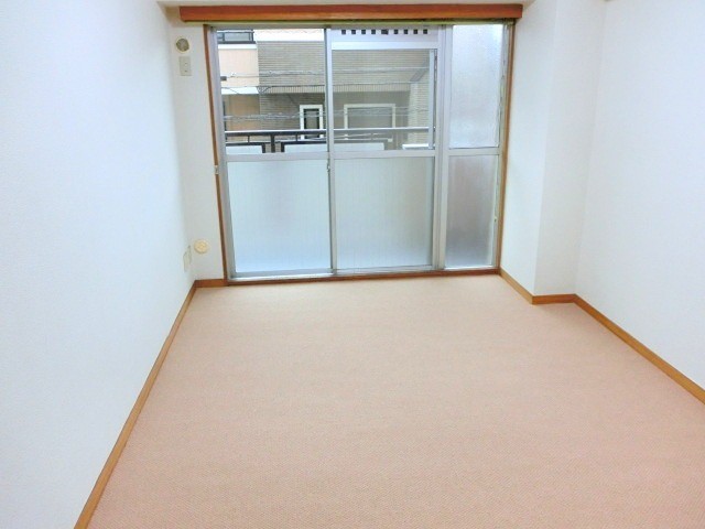 ※同仕様写真含む