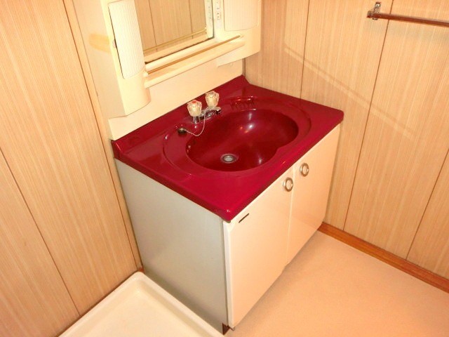 ※同仕様写真含む(内装)