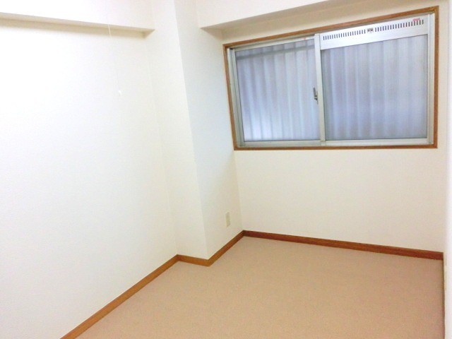 ※同仕様写真含む