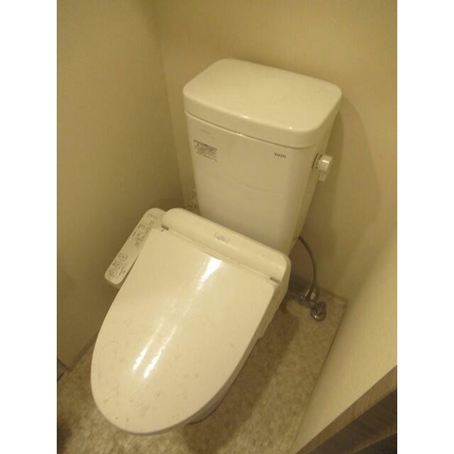 ※同仕様写真含む(内装)