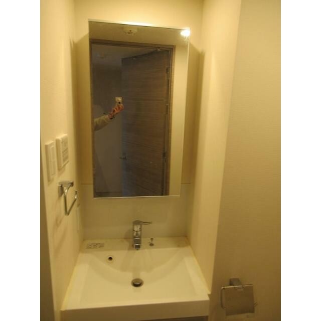 ※同仕様写真含む(内装)