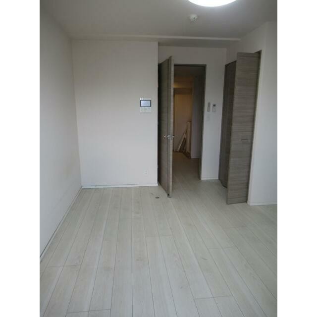 ※同仕様写真含む