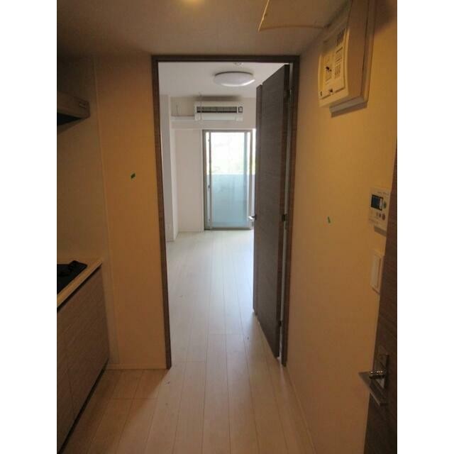 ※同仕様写真含む(玄関)