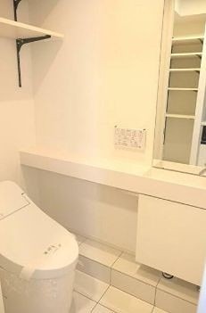 ※同仕様写真含む(内装)