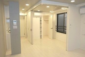 ※同仕様写真含む(居間)