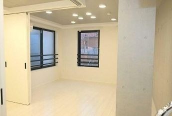 ※同仕様写真含む