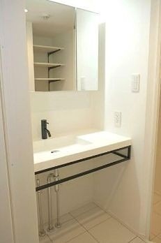 ※同仕様写真含む(内装)