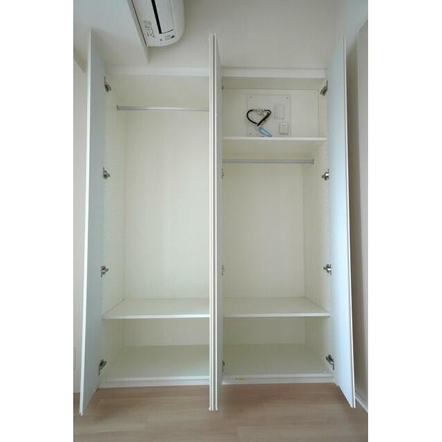 ※同仕様写真含む(内装)