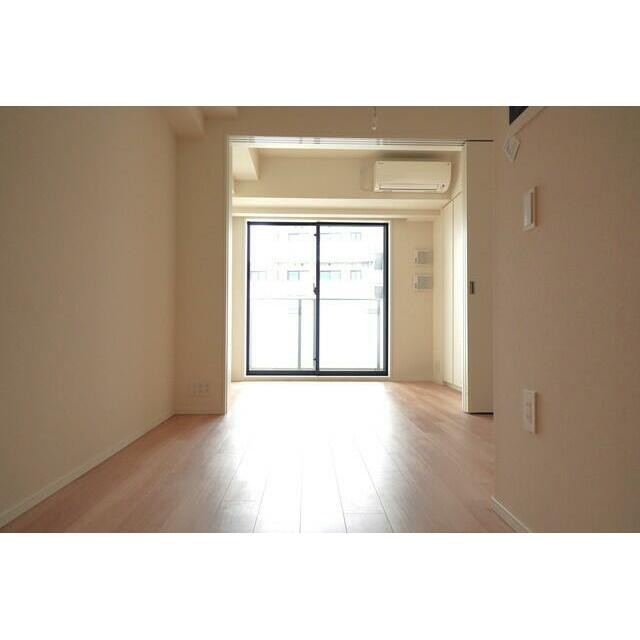 ※同仕様写真含む