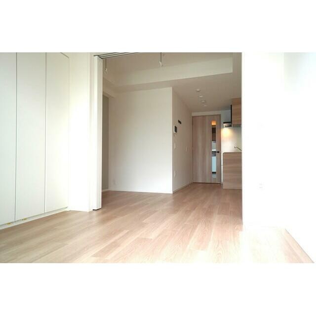 ※同仕様写真含む(居間)