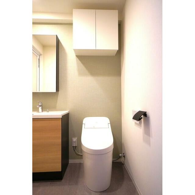 ※同仕様写真含む(内装)