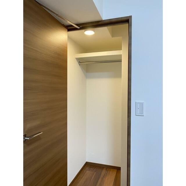 ※同仕様写真含む(内装)