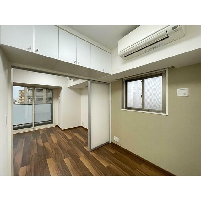 ※同仕様写真含む