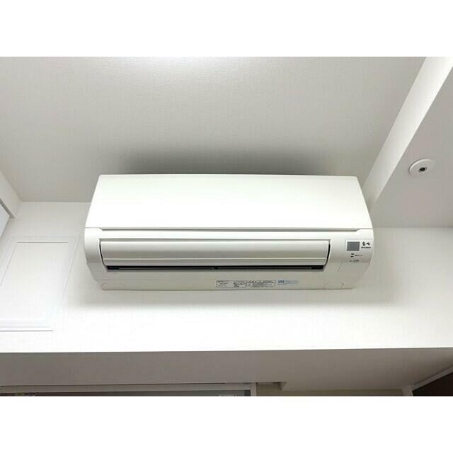 ※同仕様写真含む