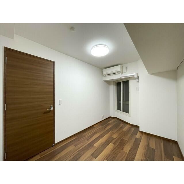 ※同仕様写真含む