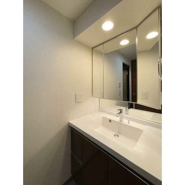 ※同仕様写真含む(内装)