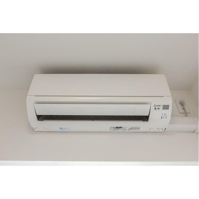 ※同仕様写真含む