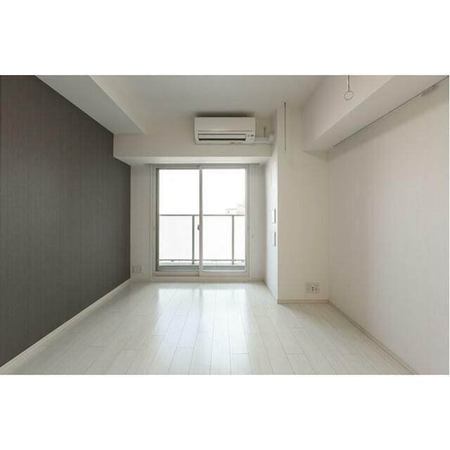 ※同仕様写真含む(居間)