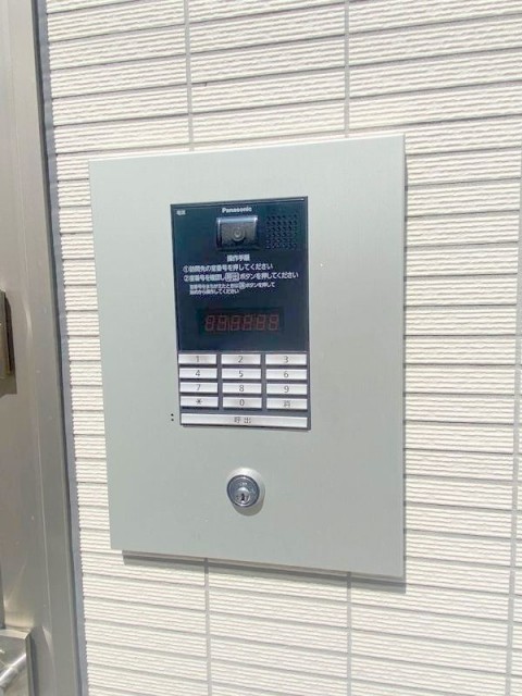 (その他建物画像)