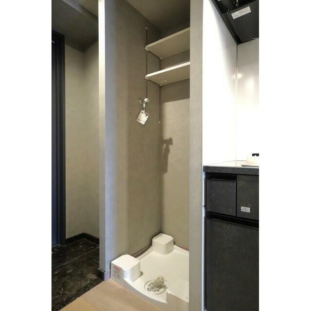 ※写真は同タイプ住戸です。