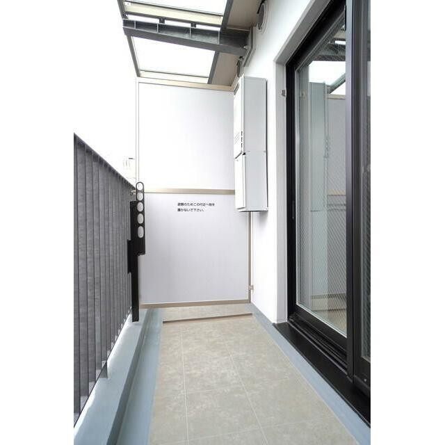 ※写真は同タイプ住戸です。