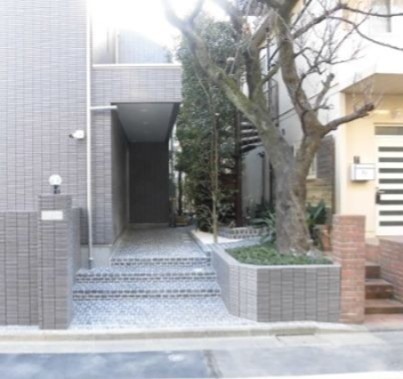 (その他建物画像)