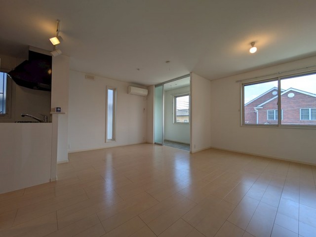 学芸大学駅（1328m）(周辺)