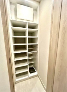 ※同仕様写真含む