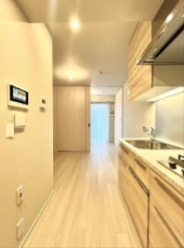 ※同仕様写真含む(居間)