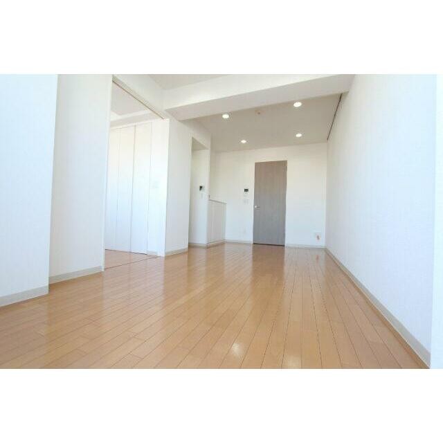 ※参考写真(居間)