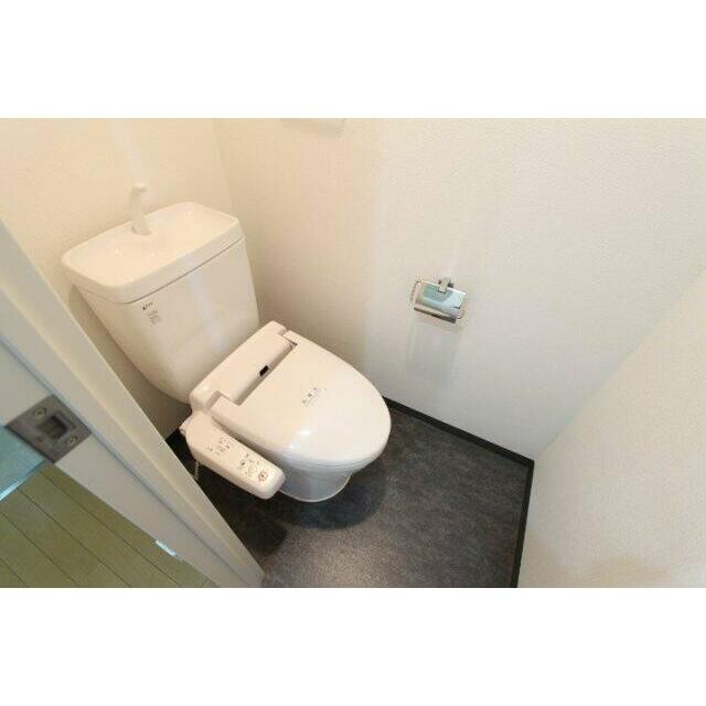 ※参考写真(内装)