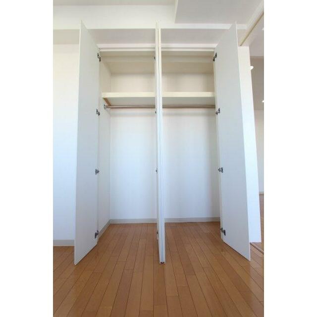 ※参考写真(内装)