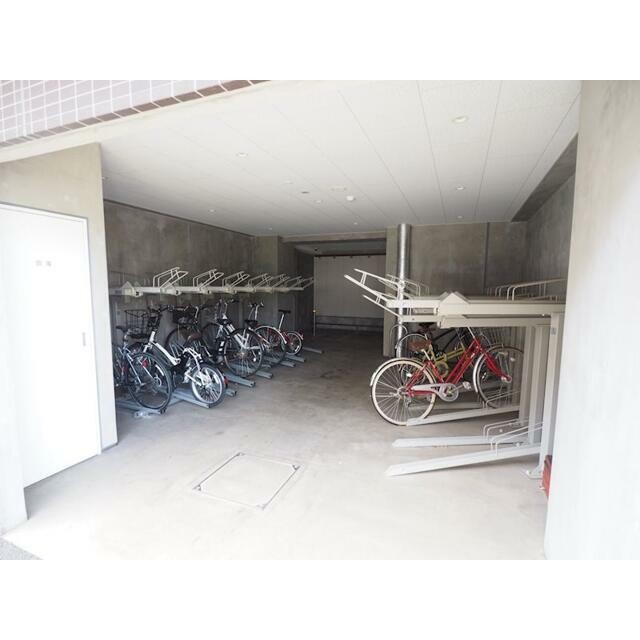 (その他建物画像)