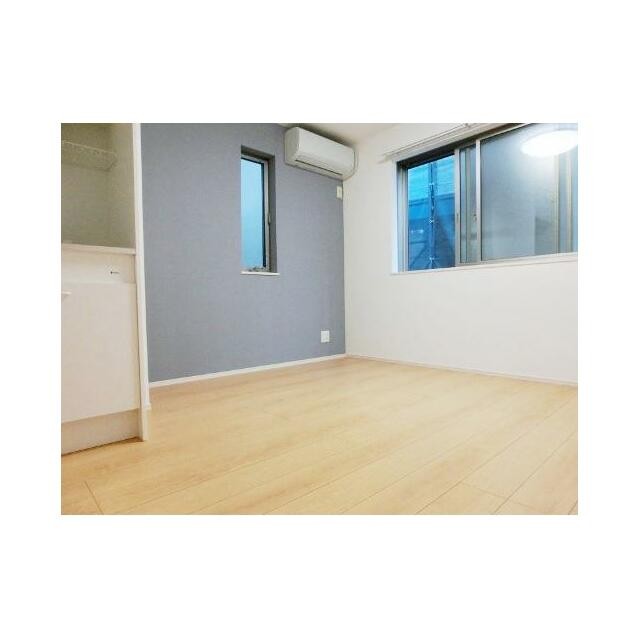 参考写真(居間)