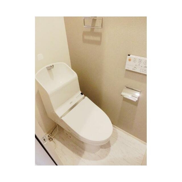 参考写真(内装)