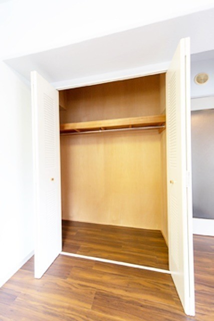 ※同仕様写真含む(内装)