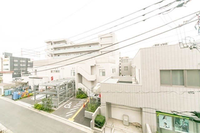 ※同仕様写真含む