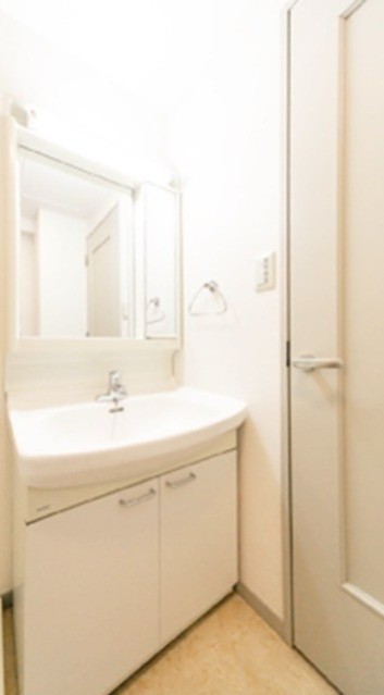 ※同仕様写真含む(内装)