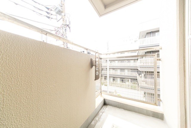 ※同仕様写真含む