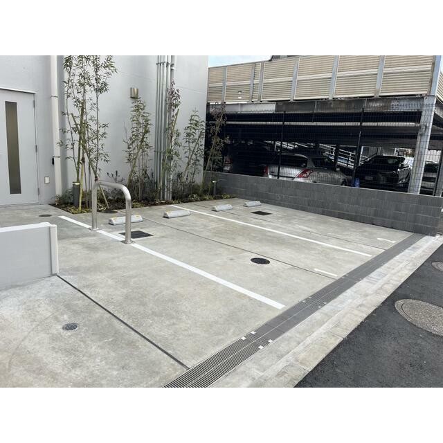 (その他建物画像)